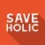 Save Holic