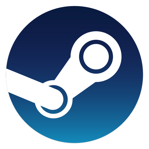 Steam Steam