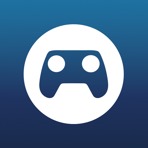 Steam Link Steam Link