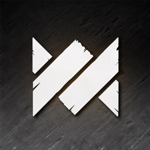 Dota Underlords Dota Underlords