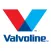 Valvoline Europe
