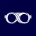 Lenskart: Eyewear