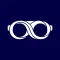 Lenskart: Eyewear