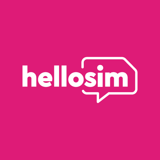 HelloSIM