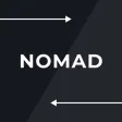 Nomad Finances