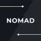 Nomad Finances