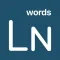 Learn Word: Flashcards
