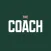 The Coach: Mens Health & Kegel