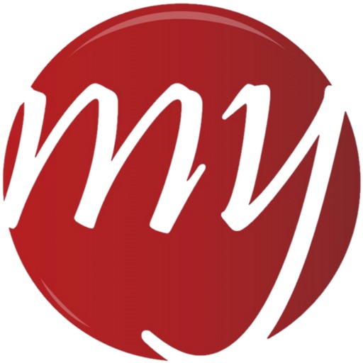 My Routes Travel App My Routes Travel App