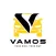 VAMOS - Operator