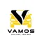 VAMOS - Operator