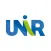 Unir