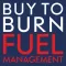 Buy To Burn Fuel Management