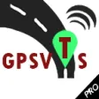 GPSVTS Pro