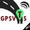 GPSVTS Pro