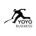 YOYO Business