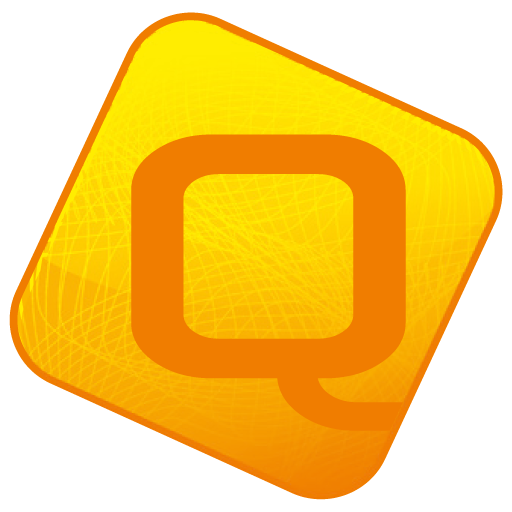 TaxiQ BETA