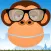 Super Monkey Banana Smasher