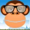 Super Monkey Banana Smasher