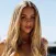 Charly Jordan App