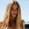 Charly Jordan App