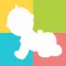 Toddler Games 2+