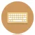 Phonetic Keyboard - Multi Language Support