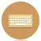 Phonetic Keyboard - Multi Language Support