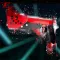 Gun Addon Crafter