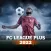 Fc League Plus 2022