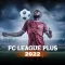Fc League Plus 2022