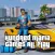 Hundred Mafia Games All Play