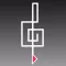 Playlist Converter