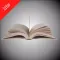 Rhyme Lite | must-have for poets, song writers, rappers and romantics