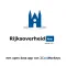 Rijksoverheid