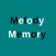 Melody x Memory