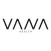 VANA Health