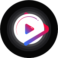 YouTube Music Vanced YouTube Music Vanced