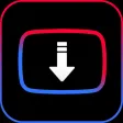 Video Downloader - video saver