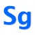 SaveGo