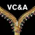 VCA Time Nature Love