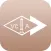 VCA Live