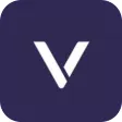 Vanco Accept