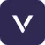 Vanco Accept