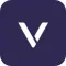 Vanco Accept