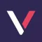 Vanco Events Box Office