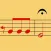 Music History Flashcards