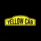 Vancouver Taxi: Yellow Cab