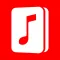 Songbook: Set List Maker