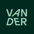 Vander